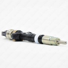 Toyota Landcruiser 2000 Onwards New Denso Diesel Injector DCRI100750